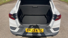 Renault Arkana 1.6 E-Tech full hybrid 145 Engineered 5dr Auto Hybrid Estate